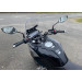 Anse Orcal Tabor 125 moto rental 4