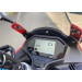 Anse QJ Motor SRK 600 RS A2 moto rental 4