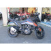 Cahors KTM 390 Adventure motorcycle rental 22103