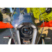 Saint-Jean-DAngely KTM 390 Adventure R A2 moto rental 4
