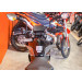 Dardilly KTM 390 Duke A2 2022 motorcycle rental 17745