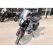 Dijon KTM 890 Adventure motorcycle rental 24262