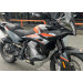 Saint-Jean-DAngely KTM 890 Adventure moto rental 4