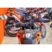 Dardilly KTM 890 Adventure Full 2022 motorcycle rental 17729