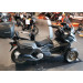 Lorient Kymco 550 CV3 scooter rental 2