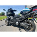 Granville Kymco CV3 550 scooter rental 24720