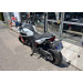 Champagne-au-Mont-dOr Mash 750 FR moto rental 4