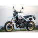 Montélimar Mash X-Ride 650 A2 motorcycle rental 18142