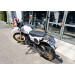 Champagne-au-Mont-dOr Mash X-Ride 650 A2 moto rental 4