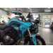 Lille Morbidelli T502 X A2 moto rental 4