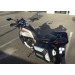 Mayenne Guzzi V85 TT Travel A2 motorcycle rental 17379