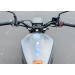 Montaigu-Vendée Benelli 800 Leoncino A2 moto rental 3