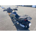 Mayenne Moto Guzzi Stelvio moto rental 2