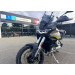 Mayenne Moto Guzzi Stelvio moto rental 3