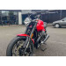 Mayenne Moto Guzzi V7 Sport A2 moto rental 3
