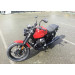 Mayenne Moto Guzzi V7 Stone motorcycle rental 23824
