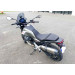 Mayenne Moto Guzzi V85 Strada A2 moto rental 4