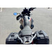 Montluçon Moto Guzzi V85 TT Travel moto rental 4
