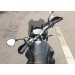 Mulhouse Moto Guzzi V85 TT moto rental 4