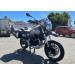 Montluçon Guzzi V85 TT Travel motorcycle rental 20477