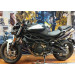 Roubaix Moto Morini Corsaro 1200 ZZ moto rental 4