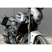 Castres Moto Morini Seiemmezzo STR 650 moto rental 4