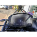 Champagne-au-Mont-dOr Moto Morini X-Cape 650 moto rental 4