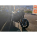 Annemasse Yamaha MT-09 motorcycle rental 21750