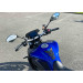 Vannes Yamaha MT-09 moto rental 4