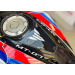 Sallanches Yamaha MT 07 A2 moto rental 4