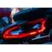 Bordeaux MV AGUSTA BRUTALE 1000 RS moto rental 4