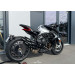 Ondres MV Agusta Dragster 800 RC SCS moto rental 4