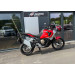 Ondres MV Agusta 950 Enduro Veloce moto rental 4