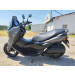 Sarlat Yamaha NMAX 125 scooter rental 2