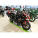 Annecy Kawasaki Ninja 1000 SX motorcycle rental 22528