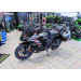 Annecy Kawasaki Ninja 1000 SX moto rental 2