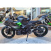 Toulon Kawasaki Ninja 400 A2 moto rental 4