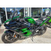 Toulon Kawasaki Ninja H2 SX SE moto rental 4