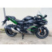 Brive-la-Gaillarde Kawasaki Ninja H2 SX SE moto rental 1