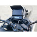 Niort Honda NT1100 DCT moto rental 4