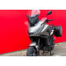 Saint-Maximin Honda NT1100 DCT moto rental 4