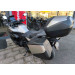 Montbéliard Honda NT 1100 DCT moto rental 4