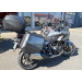 Niort Honda NT 1100 DCT moto rental 4
