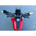 Périgueux QJ Motor SRT 600 SX Touring A2 moto rental 4