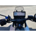 Rouen Can-Am Origin 73 A2 moto rental 4
