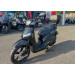 Limas Peugeot Kisbee M scooter rental 2