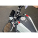 Cherbourg Peugeot PM-01 125 moto rental 4