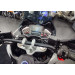 Lille Peugeot XP400 GT A2 scooter rental 3