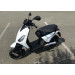 Mayenne Piaggio 1 Active scooter rental 20999