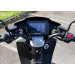 Nancy Piaggio 1  scooter rental 4